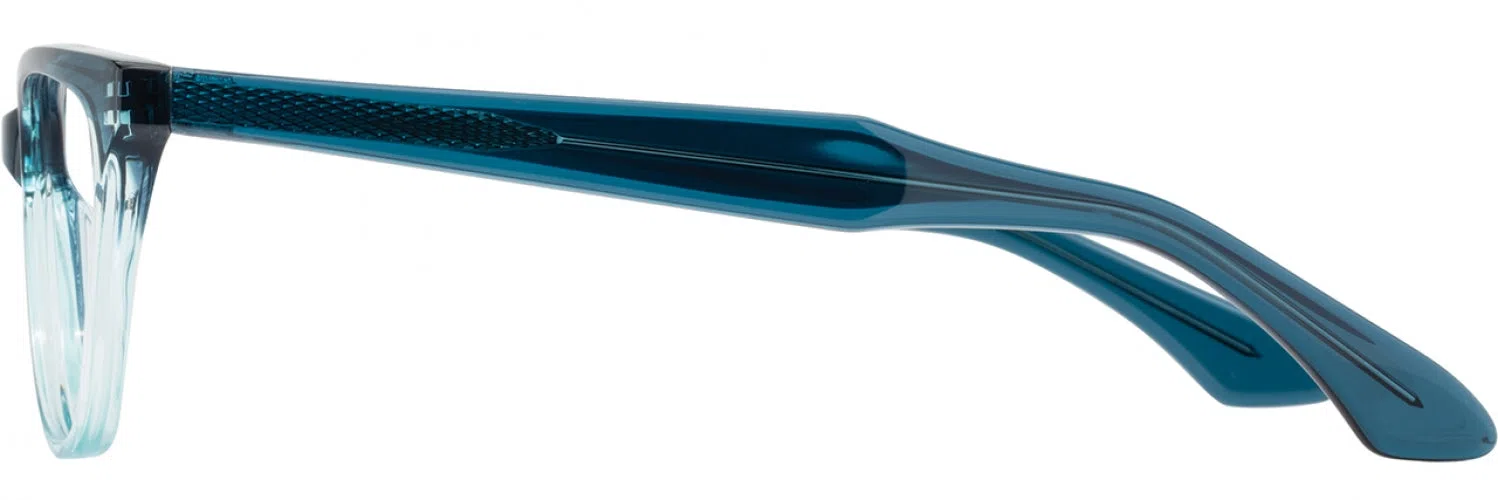 American Optical CAPER Eyeglasses - view 15